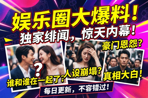 关于我真不想当明星婚纱试装，哪段公开行程最容易让人联想到后续关系变化？