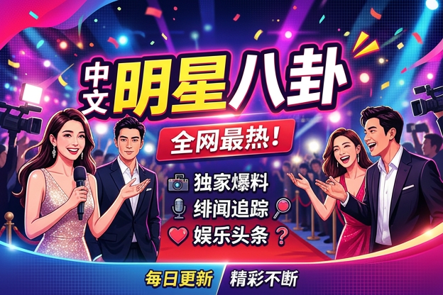 大陆明星镜头分配一出来，最先让人想核对的是哪条旧新闻？