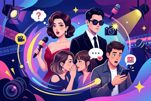 想把白明星屏保线索理清楚，最该先对上的公开时间点是哪一段？