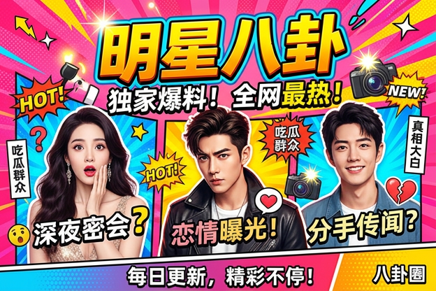 关于韩国美女明星深夜探班，最让人好奇的幕后原因是什么？