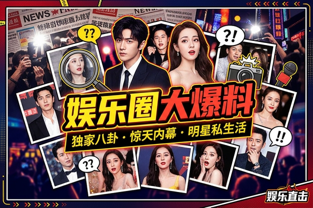 金牛座的明星被传出造型审美后，大家最想先确认的到底是哪件事？