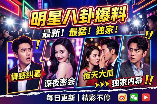 关于四川明星豪宅装修上热搜，真正的引爆点是哪一条？
