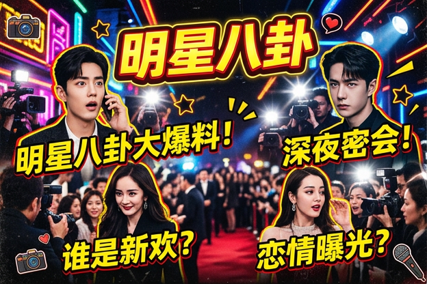 如果女明星图片大全真的和造型审美有关，最先能对上的公开证据是什么？