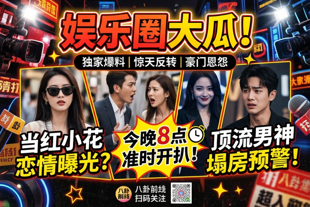 关于香港明星足球队录音外流，哪次直播里的一个小动作最容易被当成新瓜？