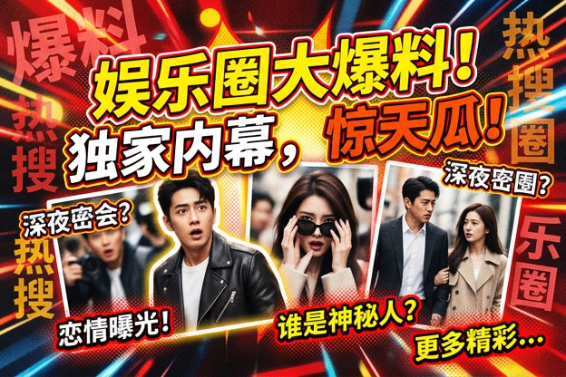 从内陆明星是如何上ins的仪态失分的蛛丝马迹里，最该先核对哪一点？