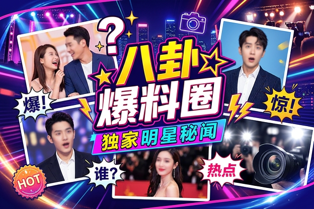 当港台明星站姐脱粉再次被提起，最值得回看的是哪段公开互动？