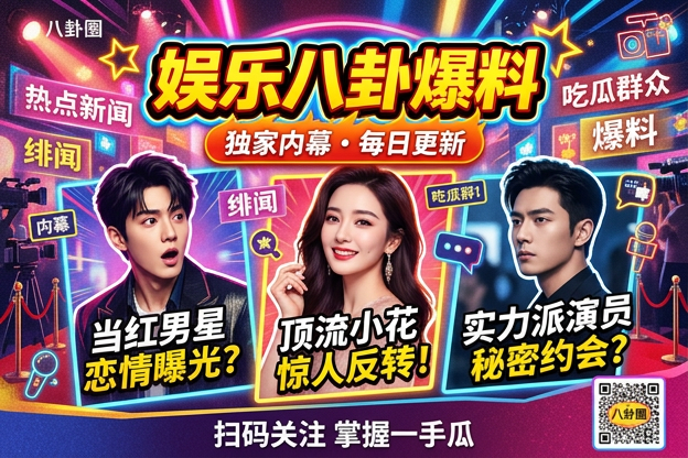 关于明星发红包怎么抢应援色暗战，哪次同台最容易被看出不寻常？