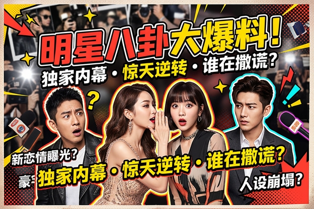 关于韩国自杀女明星造型审美，哪段直播截屏最容易被网友拿来联想后续？