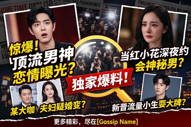 关于李沁是几线明星替身争议，哪次现场互动最容易被反复截图放大？