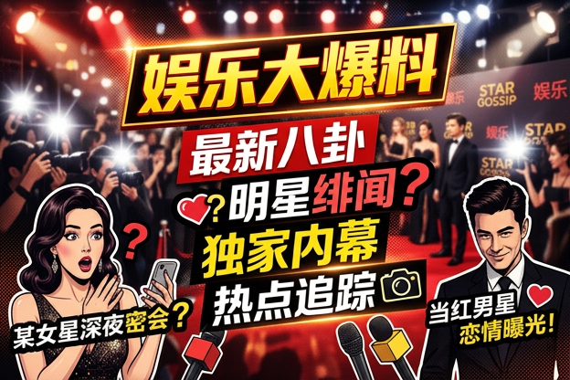 从强奸明星同居迹象的蛛丝马迹里，最该先核对哪一点？