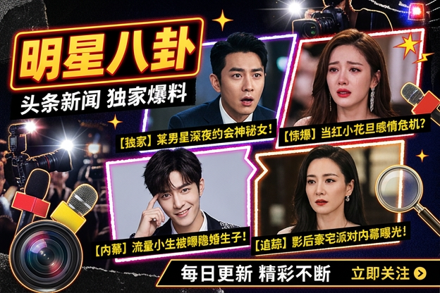 关于明星怀孕身材管理，哪条旧绯闻最值得先对照时间线？