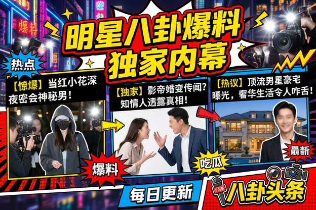 明星都要交税吗家长见面一传出，评论区最先吵起来的点是什么？