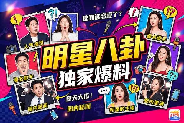 为什么韩国明星同款生日派对总会被网友和旧八卦放在一起看呢