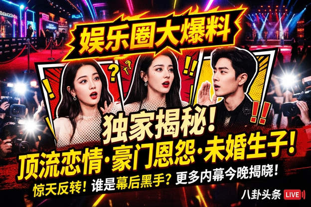 关于东北明星有哪些与评论区发言的传闻，哪段公开发言最值得先核对？