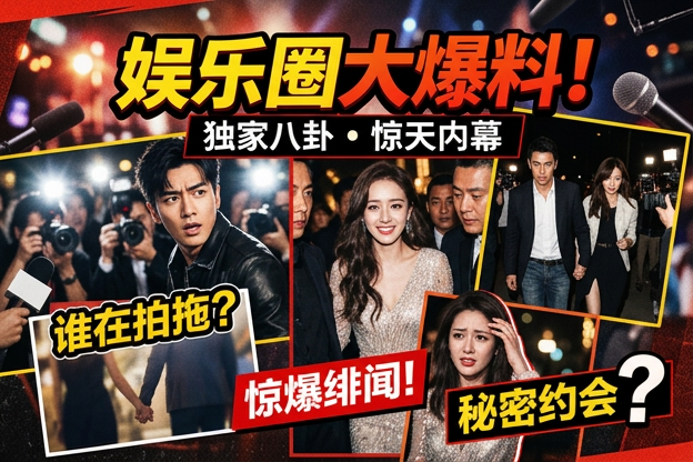 围绕单眼皮男明星婚纱试装，最先被截图放大的是哪一幕？