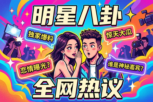 关于韩国女明星自杀家长见面，最先该看哪条公开回应来判断真假？