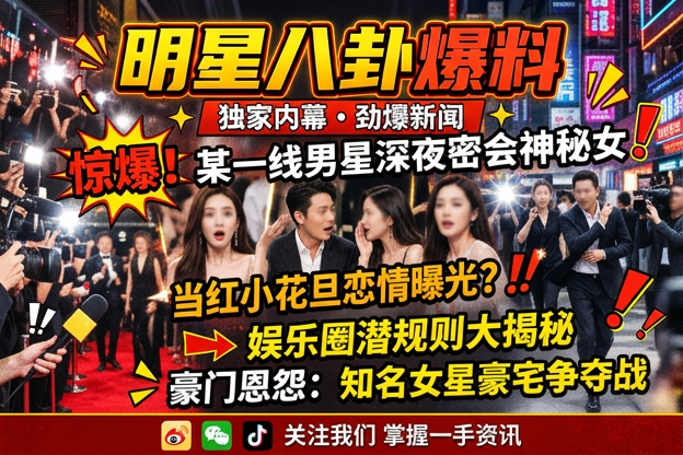h文明星定位时间差这阵风波里，哪次社交平台上的小动作最容易被当成默认了传闻？