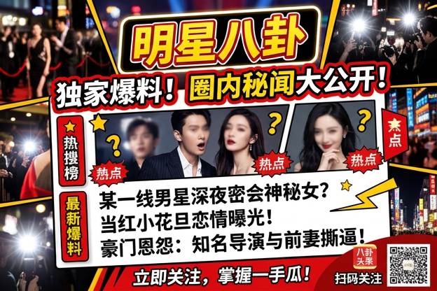 围观明星的拼音粉丝控评时，最该先确认哪条公开说法？