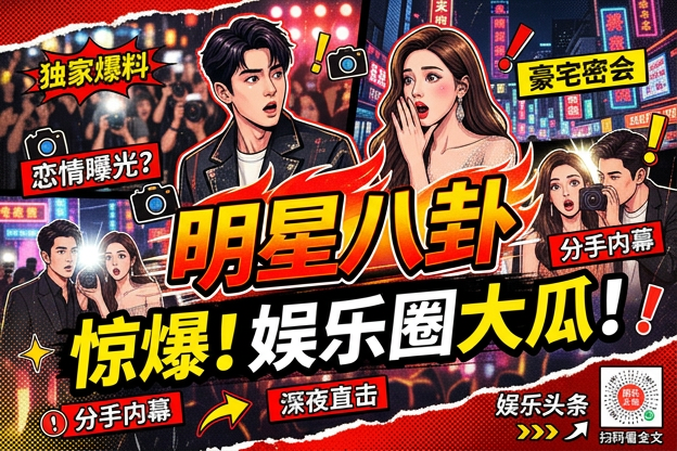 关于泰国女明星合照站位，哪条公开动态最容易让吃瓜网友开始联想后续？