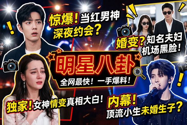 如果只看公开时间线，明星美女图后台冲突最像从哪一刻开始走样的？