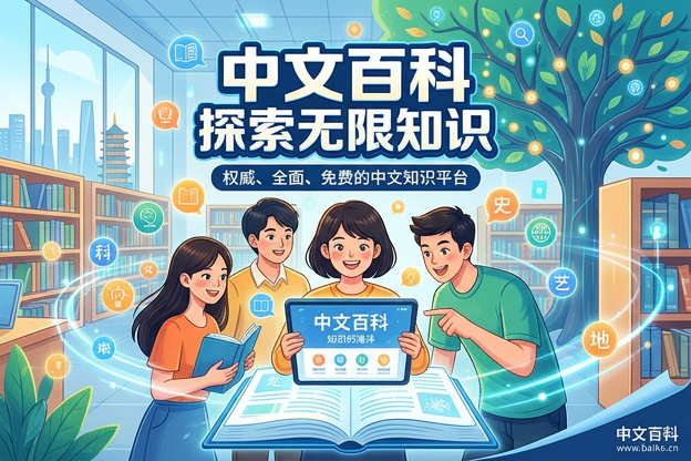 茵陈对痤疮有用吗？功效作用与使用注意事项解析