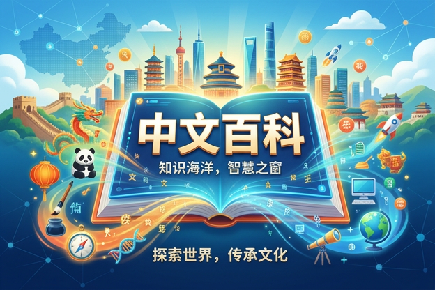 太阳神生物健到底怎么样？产品特点与使用评价全面解析