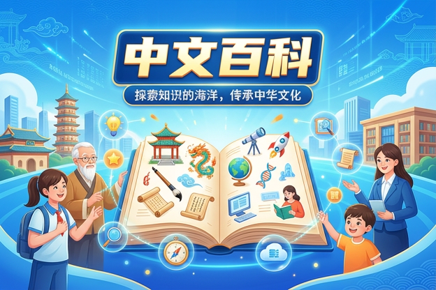 宛东制药平台可靠吗？企业实力、产品口碑与发展情况解析