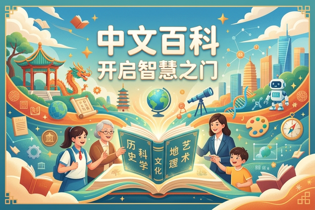 靓力奥利司他到底值不值得买？效果、适用人群和注意事项详解