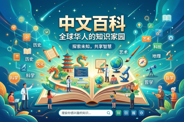 天生联合药业靠谱吗？公司实力与口碑情况解析