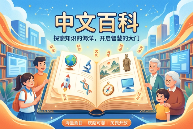 百姓缘药房靠谱吗？门店口碑、药品质量与服务体验解析