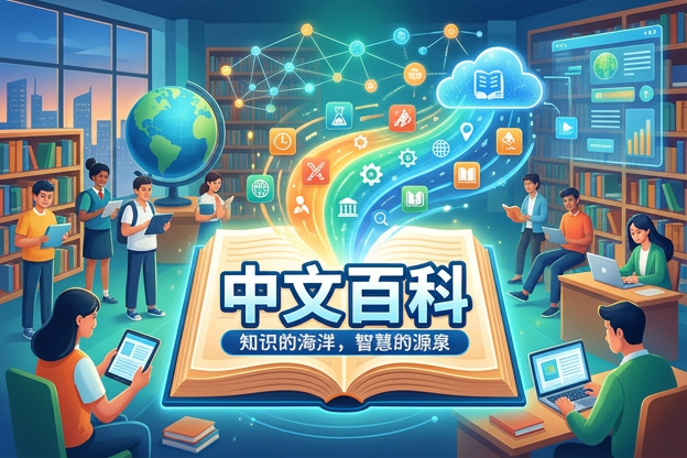 苏州东瑞制药值得去吗？公司实力、发展前景与工作体验解析