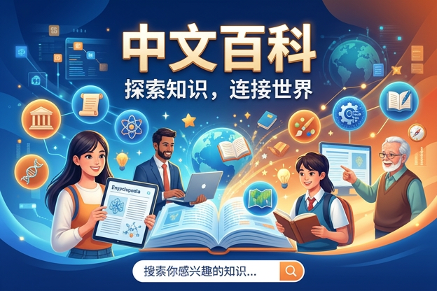 活宝口服液效果如何？作用、适用人群与服用注意事项详解