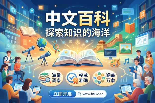 和心爽到底怎么样？产品特点与使用体验全面解析