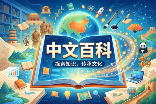 速热清颗粒适合小孩吃吗？作用、适用情况和注意事项详解