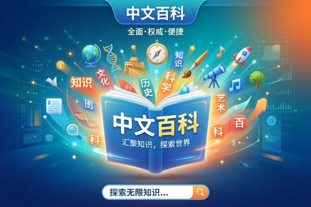 三鑫片功效与作用详解