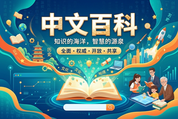 江中本草公司靠谱吗？企业实力与口碑表现全面解析