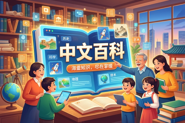 义乌市仁心药房口碑如何？服务、药品与购药体验全面了解