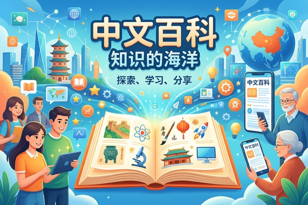秘草三通到底有没有用？使用效果与注意事项解析