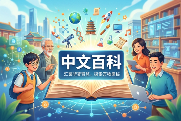 高邦冰火避孕套好用吗？产品特点与使用感受解析