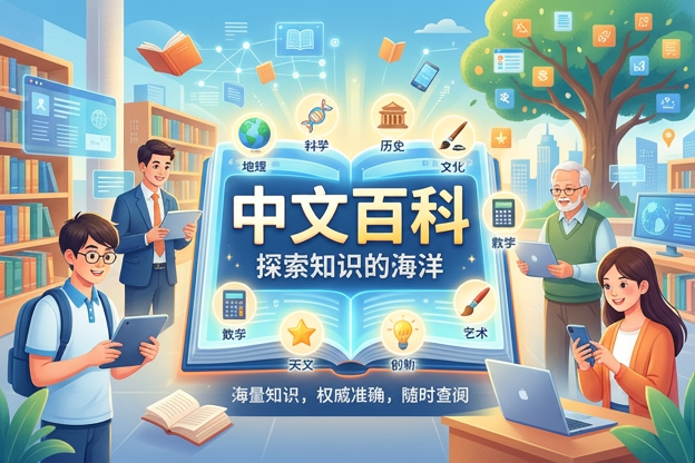 通心舒效果如何？作用特点与使用注意事项详解