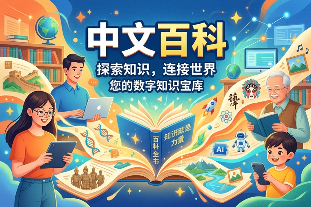 立美婷减肥药靠谱吗？效果、成分与注意事项解析