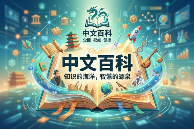 吸食K粉会对身体造成什么影响？常见危害与风险解析