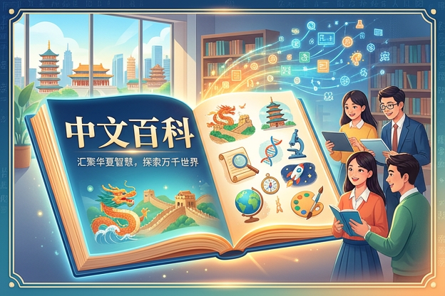 儿童感冒贴有没有用？效果、适用情况和使用注意事项解析