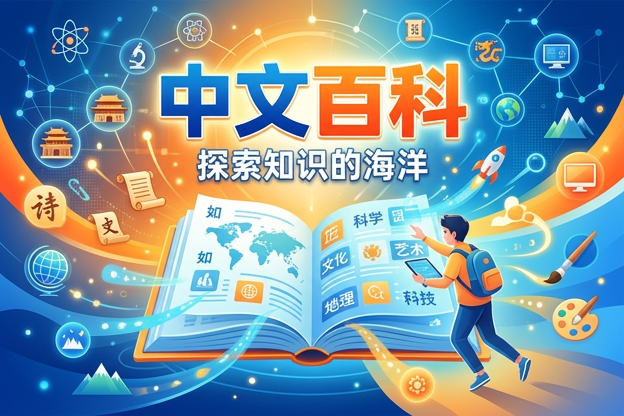江苏聚荣药业值得了解吗？企业实力、口碑与发展情况解析