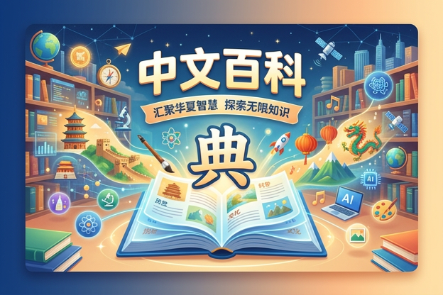 广东一力风油精好用吗？功效特点与使用感受解析