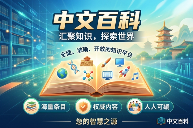 穗悦缬沙坦胶囊效果如何？适用人群、作用与服用注意事项解析