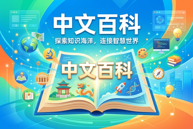 宁波美康试剂质量和口碑如何？产品特点与使用评价解析