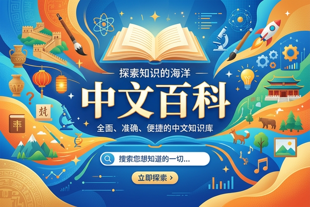 参柏舒心颗粒有什么作用？功效、适用症和服用注意事项详解