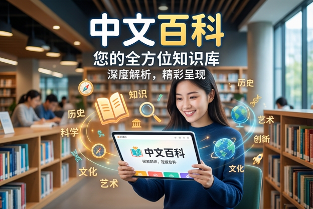 药店里的玛卡片靠谱吗？作用、适用人群和选购注意事项详解