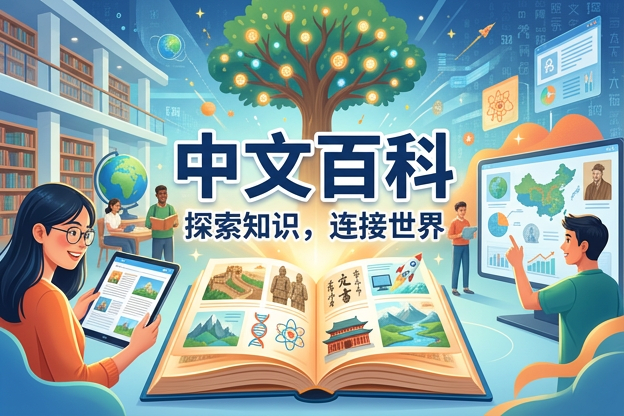 七胃定胶囊有什么作用？适用情况与使用注意事项解析